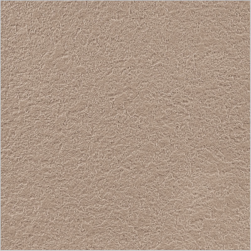Bluetone Ceramic