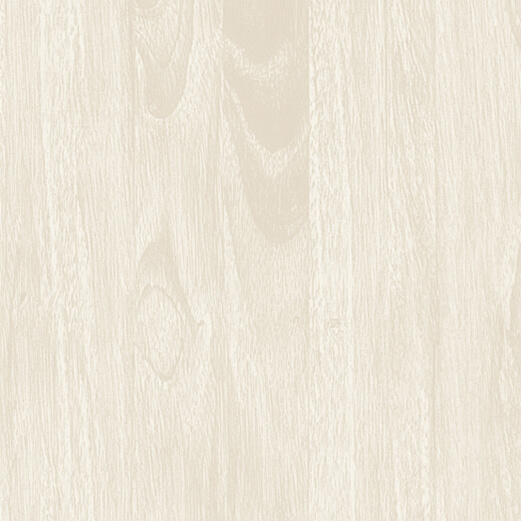Bluetone Ceramic