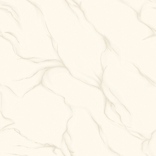 Bluetone Ceramic